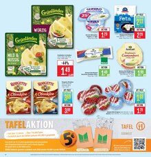 Käse im aktuellen Marktkauf Prospekt (Heilbronn) Käse im Marktkauf Prospekt "Aktuelle Angebote" mit 49 Seiten (Heilbronn)