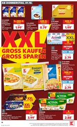 Kaufland Reibekaese im Prospekt Kaufland Reibekaese im Prospekt