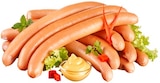 Geflügel-Wiener Angebot in Soest Geflügel-Wiener im aktuellen Prospekt bei REWE in Soest