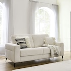 Schlafsofa Leni bei Kabs im Leipzig Prospekt für 990,00 €