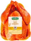 Grill-Hähnchen Angebote von K-PURLAND bei Kaufland Potsdam für 3,99 €