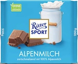 Aktuelle Schokolade Angebote bei E center in Freiburg (Breisgau) Aktuelles Schokolade Bunte Vielfalt Angebot bei E center in Freiburg (Breisgau) ab 2,99 €