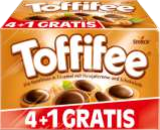 Frischemarkt Frauen Sankt Margarethen - Toffifee Angebot im Prospekt Toffifee bei Frischemarkt Frauen im Sankt Margarethen Prospekt für 4,79 €