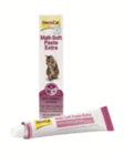 Paste im toom Baumarkt Prospekt Paste von GimCat im aktuellen toom Baumarkt Prospekt für 2,99 €