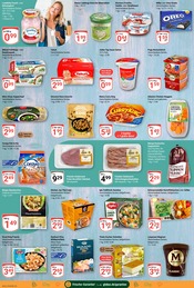 Aktueller GLOBUS Prospekt mit Hähnchen, "Aktuelle Angebote", Seite 10