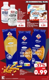 Nudeln im Kaufland Prospekt in Freital Aktueller Kaufland Prospekt mit Nudeln, "Hier bin ich richtig", Seite 5