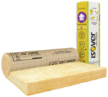 Panneau roulé semi-rigide revêtu kraft en promo à 42,99 € chez Brico Dépôt Panneau roulé semi-rigide revêtu kraft dans le catalogue Brico Dépôt