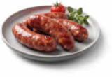 Pizza-Bratwurst im Angebot bei Netto Marken-Discount in Remscheid Pizza-Bratwurst Angebote bei Netto Marken-Discount Remscheid für 2,99 €