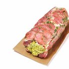 Aktuelles Landhausbraten Angebot bei GLOBUS in Bochum ab 8,90 €