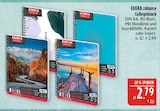 Aktuelle Schulbedarf Angebote bei Marktkauf in Nürnberg Aktuelles Collegeblock Angebot bei Marktkauf in Nürnberg ab 2,79 €