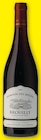 Brouilly AOP Rouge - DOMAINE DES NAZINS - Super U à Saint-Étienne Brouilly AOP Rouge - DOMAINE DES NAZINS en promo chez Super U Saint-Étienne à 5,95 €