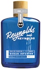 Aktuelles For Him Eau de Parfum Angebot bei Rossmann in Regensburg ab 29,99 €