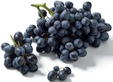 Lidl Bergerac - Promo Raisin noir Promo Raisin noir à 2,25 € dans le catalogue Lidl à Bergerac
