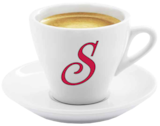 Doppelter Espresso im Angebot bei E center in Rastatt Doppelter Espresso Angebote von Schck-In Manufaktur bei E center Rastatt für 3,30 €