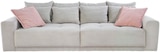 Big-Sofa bei POCO im Plattele Prospekt für 849,99 €