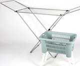 Flügel-Wäscheständer Angebote bei Thomas Philipps Bremerhaven für 5,99 €