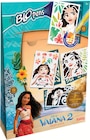 Blopens Tropi-Cool - VAIANA dans le catalogue Intermarché Hyper