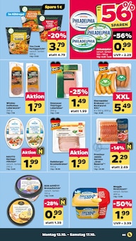Braten im aktuellen Netto mit dem Scottie Prospekt (Cottbus) Braten im Netto mit dem Scottie Prospekt "GĂĽnstig. Besser. FĂĽr Dich." mit 43 Seiten (Cottbus)