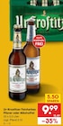 Netto Marken-Discount - Feinherbes Pilsner Angebot im Prospekt Feinherbes Pilsner bei Netto Marken-Discount im Prospekt "" für 9,99 €