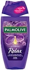 Duschgel im Kaufland Prospekt Duschgel von Palmolive im aktuellen Kaufland Prospekt für 0,99 €