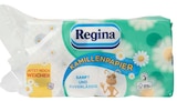 Toilettenpapier Kamillenpapier im Angebot bei Rusta in Bergheim Toilettenpapier Kamillenpapier Angebote von Regina bei Rusta Bergheim für 4,79 €