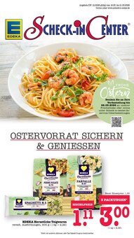 E center Prospekt Aktuelle Angebote mit 79 Seiten