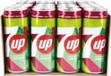 Cherry von Seven Up im aktuellen Netto Marken-Discount Prospekt