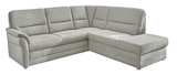 Aktuelle Sitzmöbel Angebote bei SB Möbel Boss in Gelsenkirchen Aktuelles Ecksofa Imatra Angebot bei SB Möbel Boss in Gelsenkirchen ab 1.199,00 €