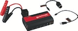 Lidl - Mobile Autostarthilfe mit Powerbank Angebot im Prospekt Mobile Autostarthilfe mit Powerbank bei Lidl im Prospekt "" für