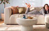 Wohnlandschaft „Vilda“ im Angebot bei Höffner in Hannover Wohnlandschaft „Vilda“ Angebote bei Höffner Hannover für 119,00 €