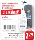 Angebot im EDEKA Bad Vilbel Prospekt EDEKA Bad Vilbel Prospekt mit im Angebot fĂŒr 2,29 âŹ