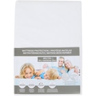 Promo Protège-matelas à 7,99 € dans le catalogue Action à Le Vigen