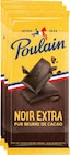 Lidl Saint-Pierre-du-Perray - Promo Noir extra Promo Noir extra à 3,29 € dans le catalogue Lidl à Saint-Pierre-du-Perray