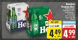 Aktuelle Heineken Angebote bei E center in Mülheim (Ruhr) Aktuelles Original Angebot bei E center in Mülheim (Ruhr) ab 4,49 €