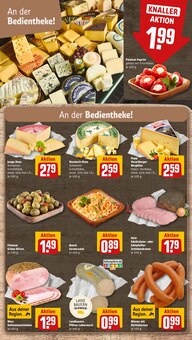 Oliven im aktuellen REWE Prospekt (Ludwigshafen (Rhein)) Oliven im REWE Prospekt "Dein Markt" mit 32 Seiten (Ludwigshafen (Rhein))