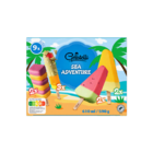 Sea Adventure von Gelatelli im aktuellen Lidl Prospekt für 2,79 €