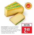 Angebot im Marktkauf Filderstadt Prospekt Marktkauf Filderstadt Prospekt mit im Angebot fĂŒr 2,49 âŹ