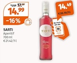 Müller Plankstadt Prospekt mit  im Angebot für 14,49 €