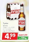 Aktuelles Gronie Angebot bei Getränkeland in Rostock ab 4,99 €