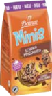 Mini Zwieback Kokos von Brandt im aktuellen Marktkauf Prospekt für 1,39 €