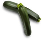 Dtsch. Zucchini, lose Angebote bei Kaufland Essen für 0,79 €