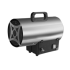 Gas-Heizgebläse im Angebot bei Hagebaumarkt in Suhl Gas-Heizgebläse Angebote von DEAL! bei Hagebaumarkt Suhl für 69,99 €