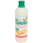 Nettoyant sols Carolin Savon de Marseille & Agrumes - Carolin en promo chez Action Niort à 2,59 €