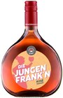 Die jungen Franken von GWF im aktuellen Penny Prospekt für 3,49 €