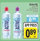 Angebot im EDEKA Traunstein Prospekt EDEKA Traunstein Prospekt mit im Angebot fĂŒr 0,89 âŹ