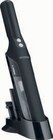 Akku-Handsauger HV 9589 im Angebot bei MEDIMAX in Hilden Akku-Handsauger HV 9589 Angebote von SEVERIN bei MEDIMAX Hilden für 59,99 €
