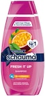 Shampoo im Angebot bei Penny in Filderstadt Shampoo Angebote von Schauma bei Penny Filderstadt für 2,69 €