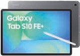 Galaxy Tab S10 FE+ im Angebot bei expert in Würzburg Galaxy Tab S10 FE+ Angebote von Samsung bei expert Würzburg für 479,00 €