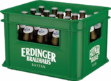 Getränke Hoffmann Kümmersbruck Prospekt mit  im Angebot für 17,99 €