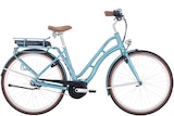 Pegasus Tourina E7F 500 Wh Damen blau 2024 im Angebot bei Radwelt Coesfeld in Velbert Pegasus Tourina E7F 500 Wh Damen blau 2024 Angebote von Pegasus bei Radwelt Coesfeld Velbert für 1.999,00 €